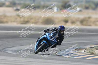 media/Nov-02-2025-CVMA (Sun) [[337aff29ab]]/Race 6-500-400(4)-350 Supersport/